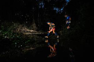 BIB: 
                            <button type="button" onclick="openModal(22459613)" class="btn btn-primary btn-sm float-right btn-popup" data-toggle="modal" data-target=".modal-high-quality">
                        <i class="fas fa-shopping-cart"></i> Add to Cart
                    </button>
                                            <button type="button" onclick="isThisMe(22459613, true)" class="btn btn-success btn-sm float-right btn-popup btn-isme hidden" data-toggle="tooltip" data-placement="bottom" title="นี่คือรูปของคุณใช่ไหม คลิกที่นี่เพื่อเอาเข้าอัลบั้ม">
                        <i class="fas fa-plus"></i> Add to album
                    </button>
                    <button type="button" onclick="isThisMe(22459613, false)" class="btn btn-warning btn-sm float-right btn-popup btn-isnotme hidden">
                        <i class="fas fa-ban"></i> Remove from album
                    </button>